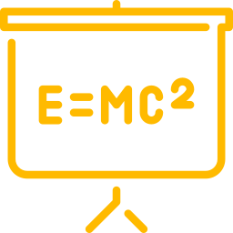Trabajo por proyectos