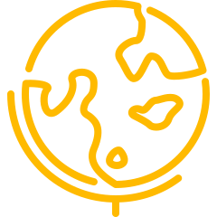 Salud emocional y desarrollo: