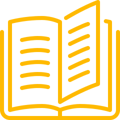 Rincones de aprendizaje: