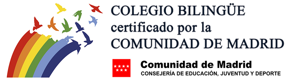 Brand Name : Brand Short Description Type Here.