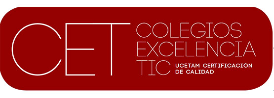 Brand Name : Brand Short Description Type Here.