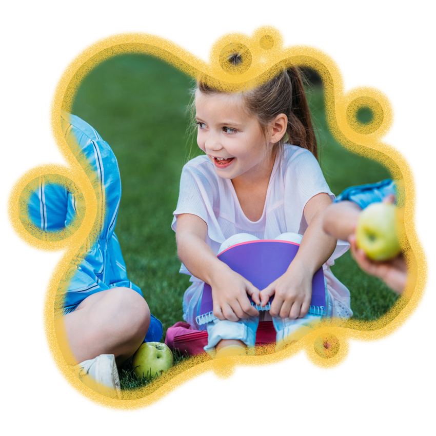 Talleres Fuenlabrada 4.0