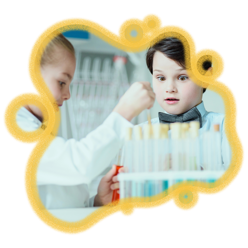 Actividades extraescolares